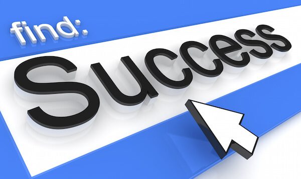 Google Insights: Find Your Next Customer in the Moment
