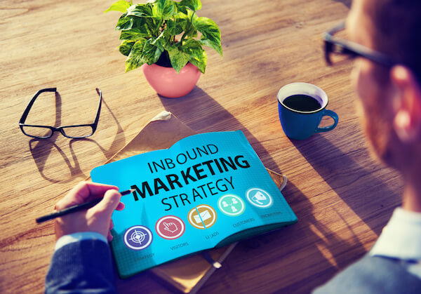 Inbound Marketing: Make a Play for Success With This Strategy