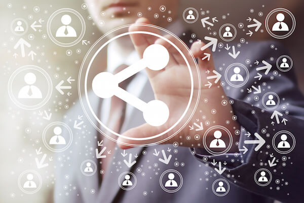 What Does It Mean to Make an Impression?