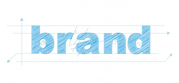 #AskBlackTie What’s in a Brand?