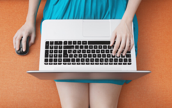 Creating Content for the Internet-Empowered Buyer