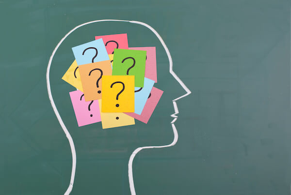 #AskBlackTie: What is the Difference Between Web Development and Design?