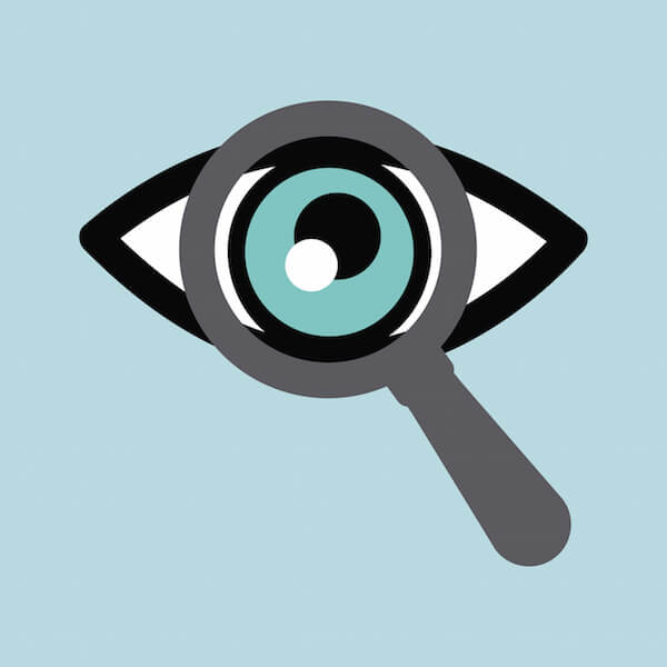 Use Google Like a Boss: 11 Hacks to Make Your Searches More Productive