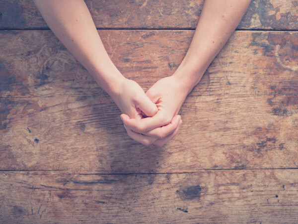 Five Reasons It’s Great to Work for a Faith-Based Company