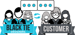 graphic design melbourne fl