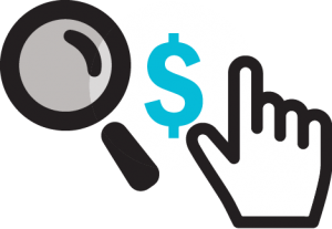 paid search