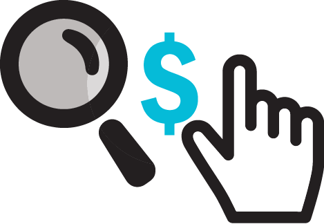 paid search