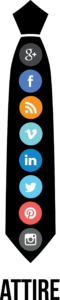 social media marketing melbourne
