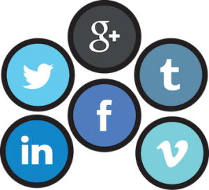 Social Media