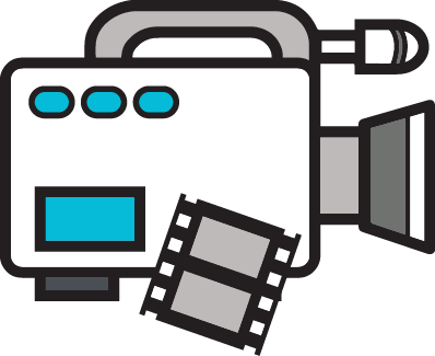 video production