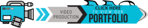 video marketing