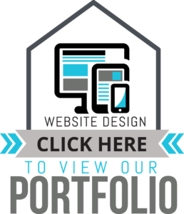 web design melbourne fl
