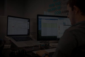 ppc management melbourne fl