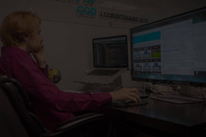 web design melbourne fl