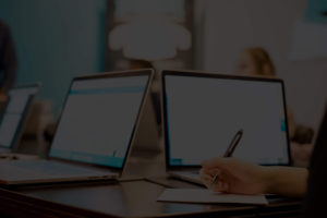 boutique digital marketing agency