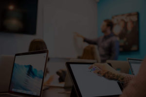 boutique digital marketing agency