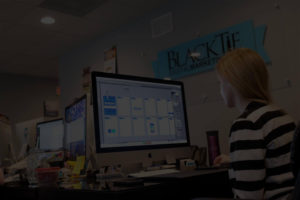 web design melbourne fl