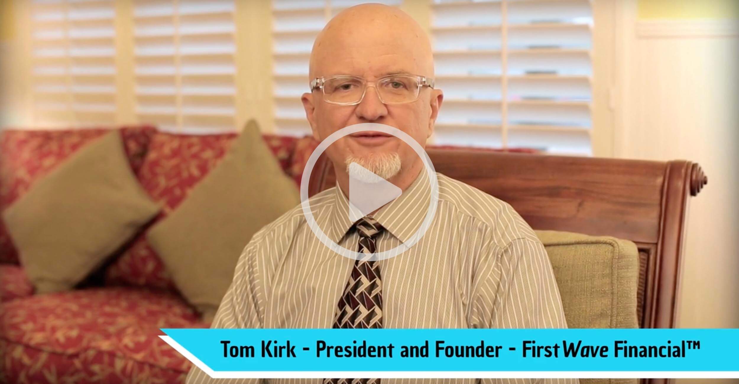 Black Tie Digital Marketing Testimonial