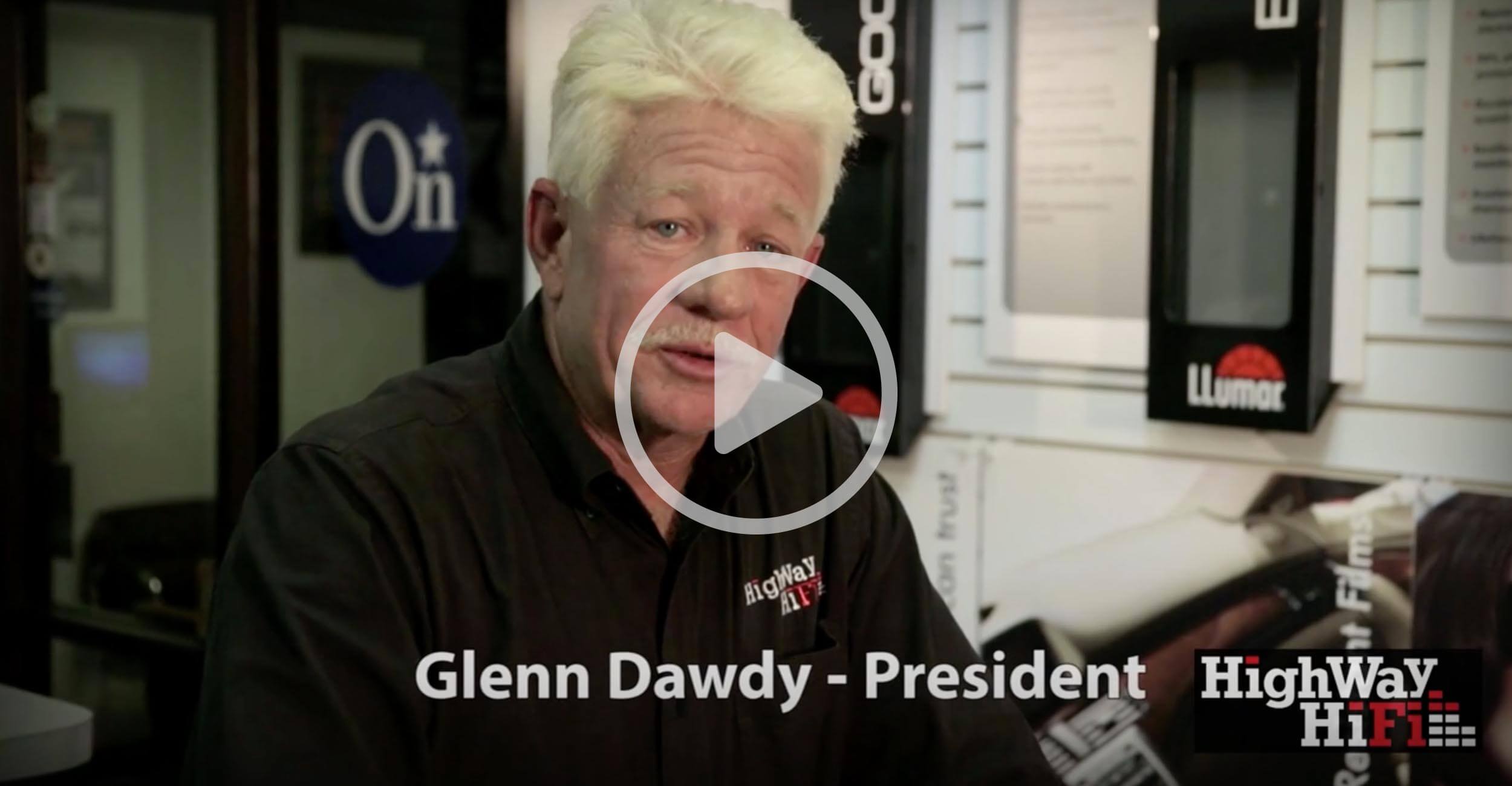 Black Tie Digital Marketing Testimonial