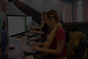 seo melbourne fl