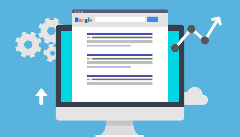 How Paid Search Can Help Your Marketing Strategy