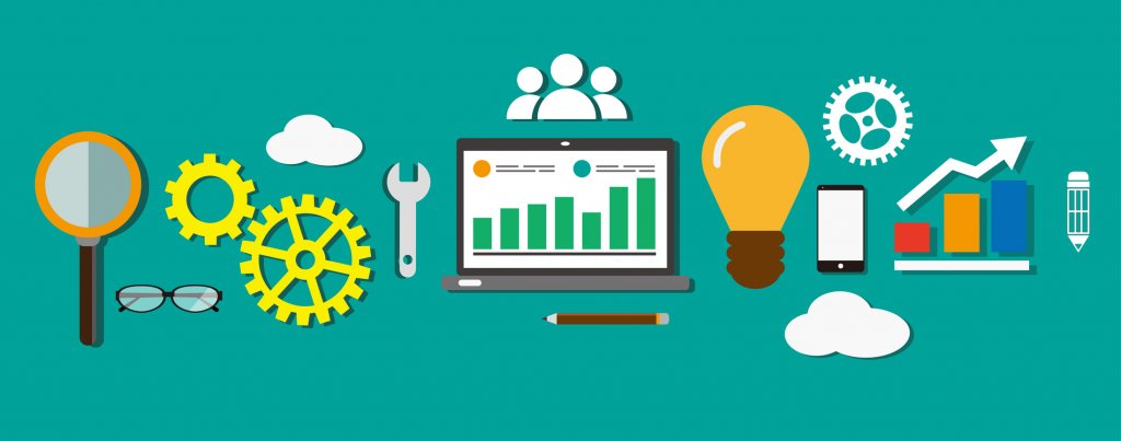 AdWords Campaign Management