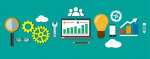 AdWords Campaign Management