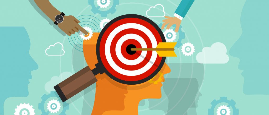 Why Your Tech Company Needs A Positioning Statement
