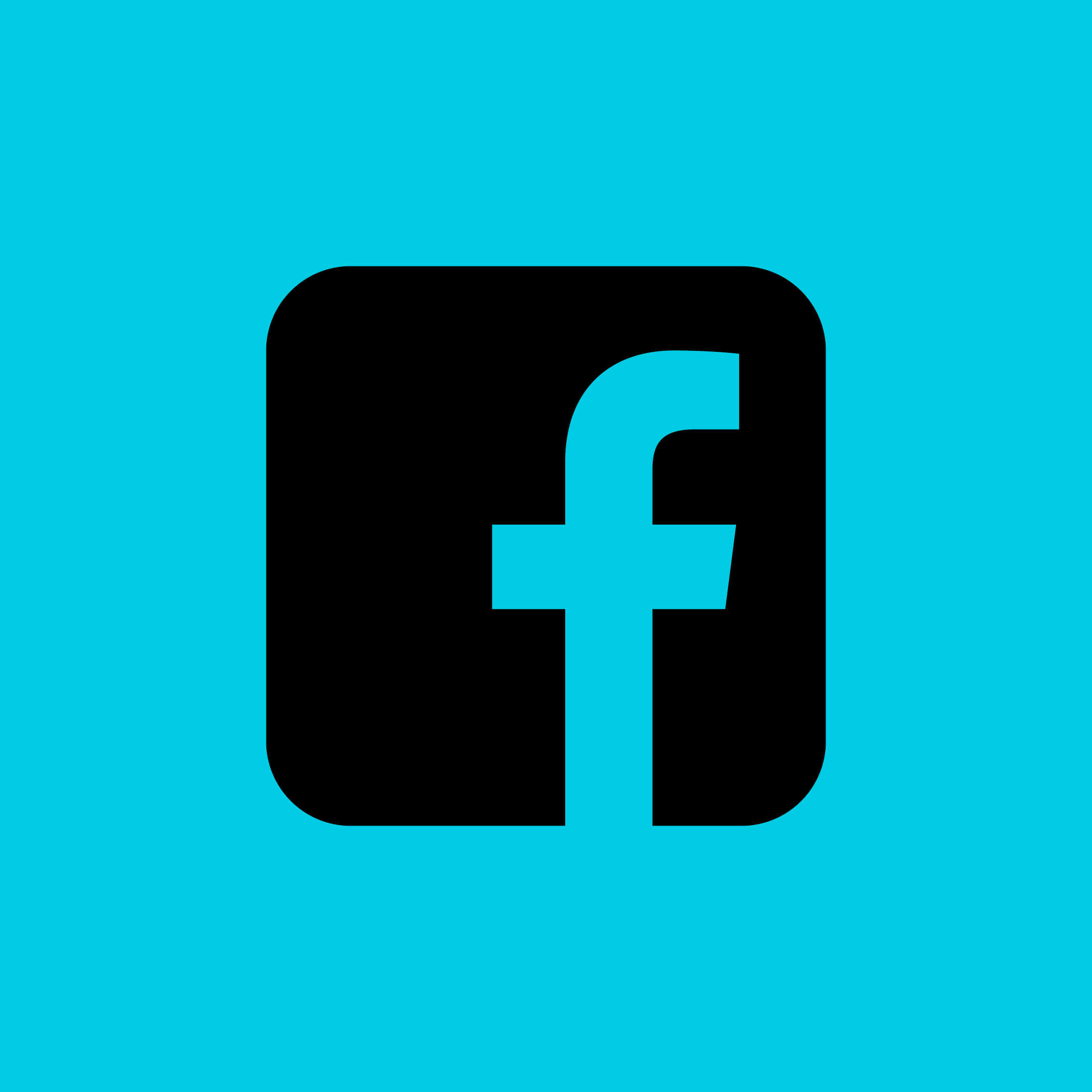 Black Tie Guide To Facebook Best Practices