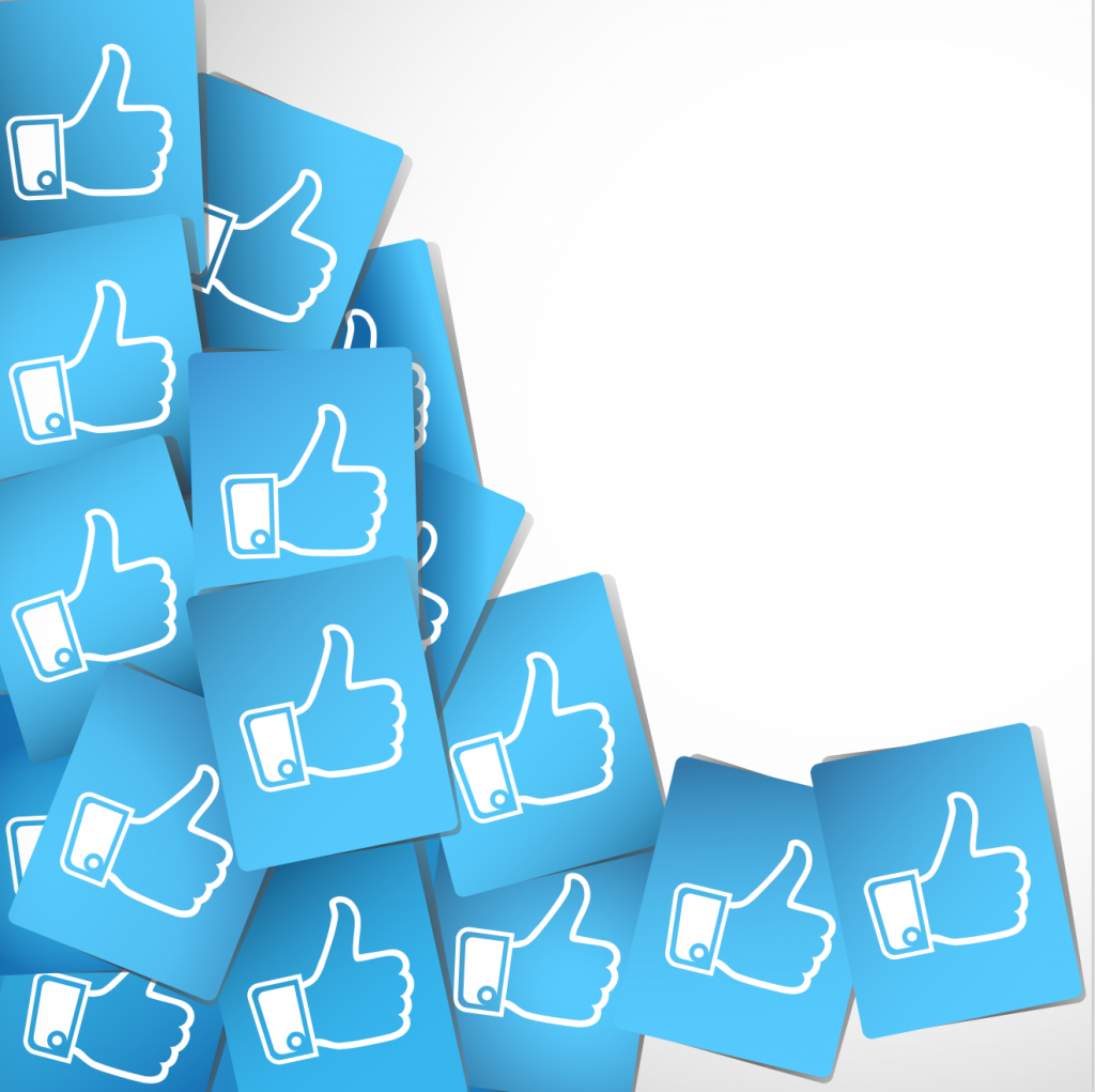 Facebook Advertising Mistakes