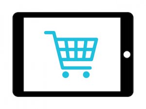 Prepare Your eCommerce Site for Holiday Shopping Season