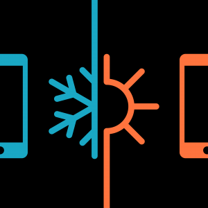 Cold Calling Sales