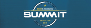 EntreLeadership