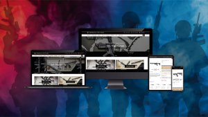 Complete Guide to Firearm eCommerce