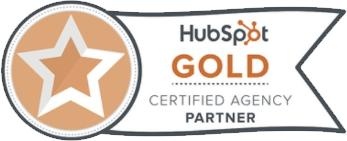 Hubspot Gold Partners