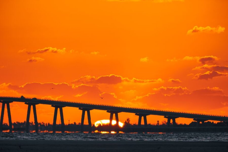 Best Melbourne FL Marketing Agencies