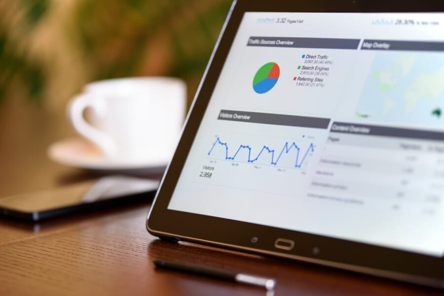 Don’t Get Swamped by Competition with Orlando Marketing Innovation