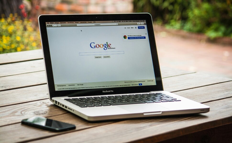 The Complete Guide to Paid Search Basics