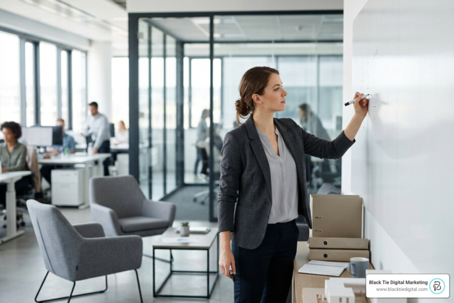 Branding and Experiential Branding: What’s the Real Difference?