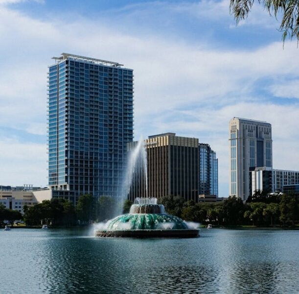 How to Find a Central Florida Web Design Company Without Losing Your Mind