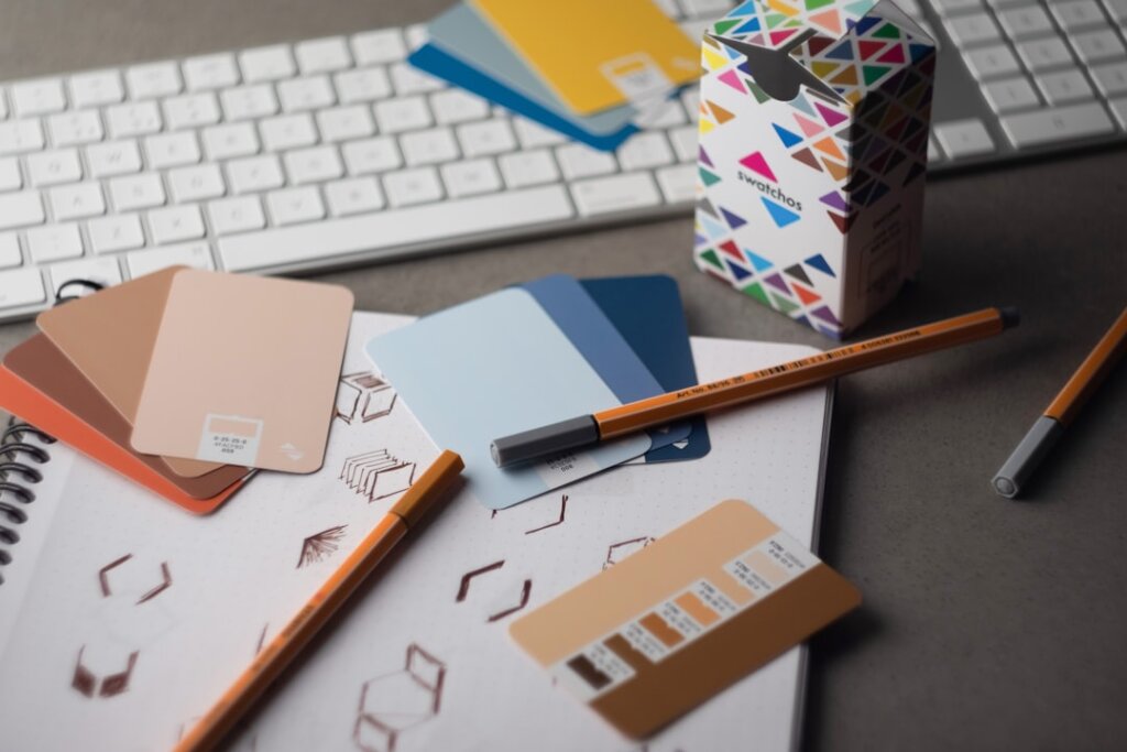 branding services