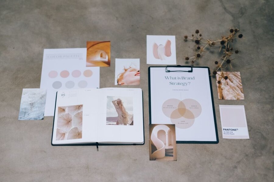 How to Choose a Brand Strategist Near Me Without the Guesswork