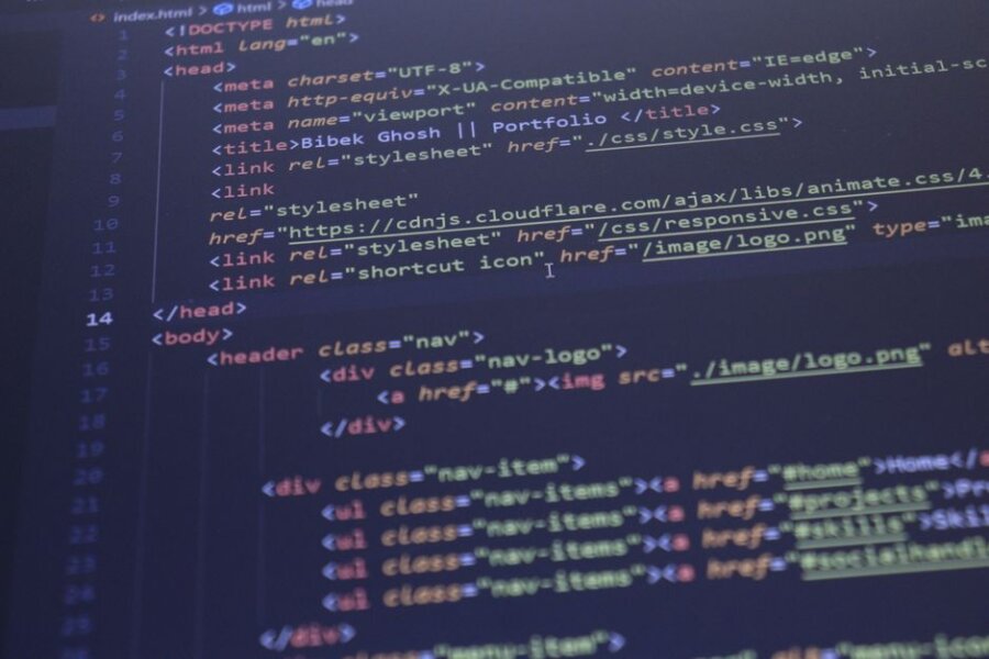 Stop Boring Your Users with Mediocre Corporate Web Design