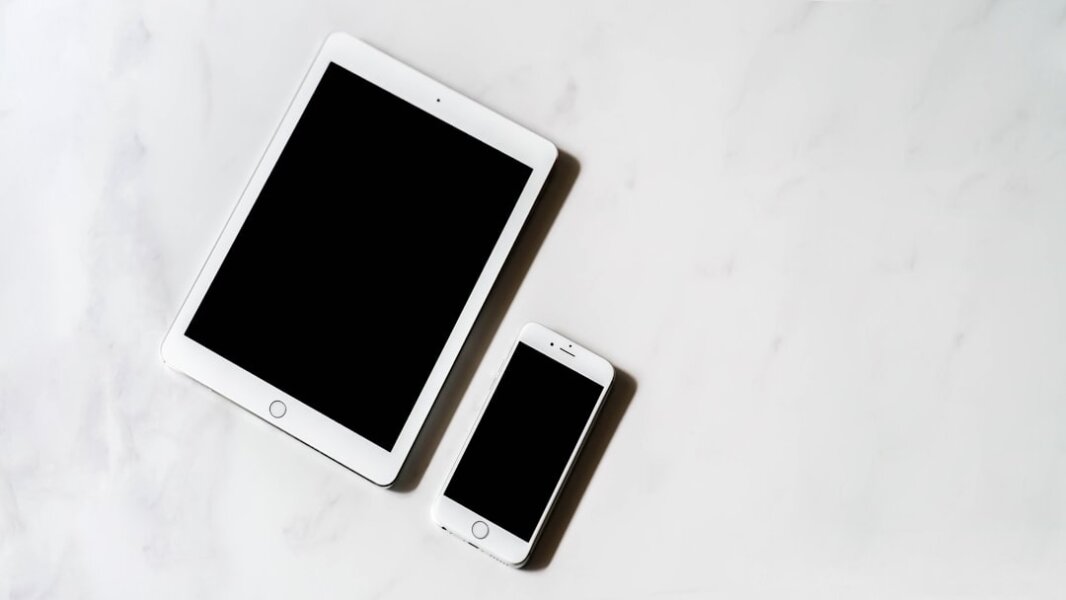 The Complete Guide to Responsive Design