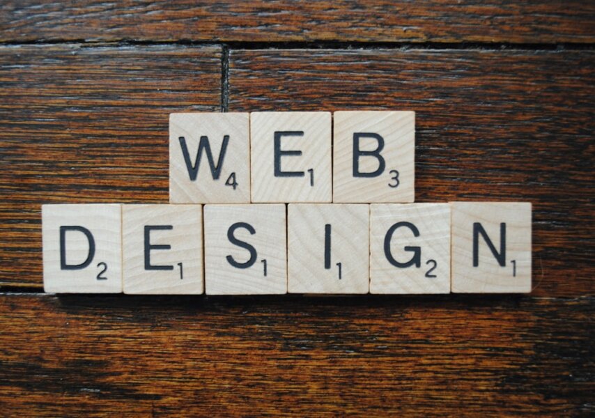 A Practical Guide to Simple Web Design Basics