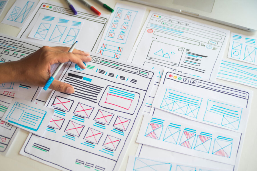 Web Integration: The Key to a 21st Century Website Experience
